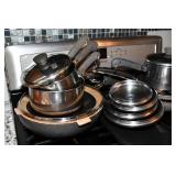 193-Kitchen