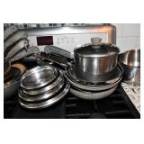194-Kitchen