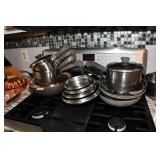 195-Kitchen