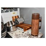 196-Kitchen