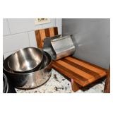 197-Kitchen