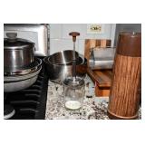 201-Kitchen