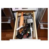 203-Kitchen