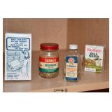 206-Kitchen