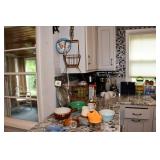 208-Kitchen