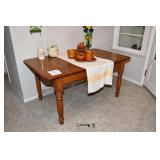 212-Dinng Room