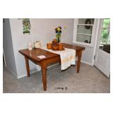 213-Dinng Room