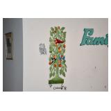 214-Dinng Room