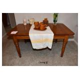 217-Dinng Room