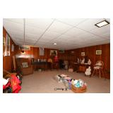 228-Family Room