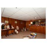 229-Family Room