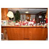 230-Family Room