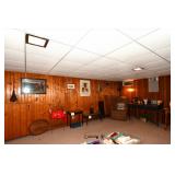 231-Family Room