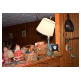 234-Family Room