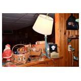 236-Family Room