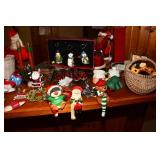 249-Family Room