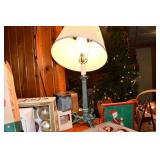 260-Family Room