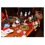 275-Family Room