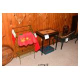 282-Family Room