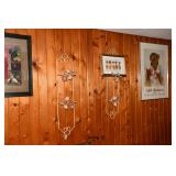 283-Family Room