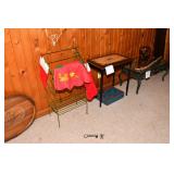 284-Family Room