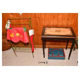 285-Family Room
