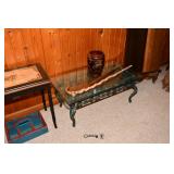 286-Family Room