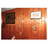 293-Family Room