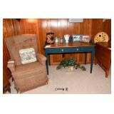 295-Family Room