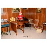 296-Family Room