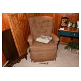 297-Family Room