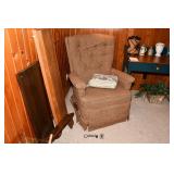298-Family Room