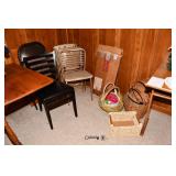 313-Family Room