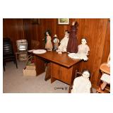 321-Family Room