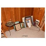 323-Family Room