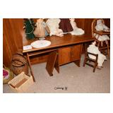 324-Family Room