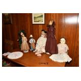 333-Family Room