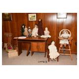 347-Family Room
