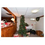 349-Laundry Room