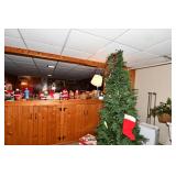 350-Laundry Room