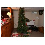 351-Laundry Room