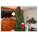 352-Laundry Room