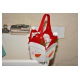 356-Laundry Room