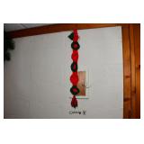 359-Laundry Room