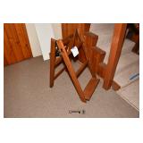 362-Laundry Room