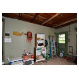 367-Garage