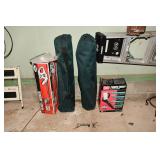 378-Garage