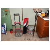 398-Garage