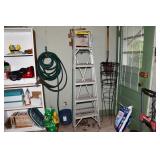 400-Garage