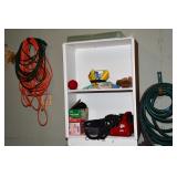 403-Garage